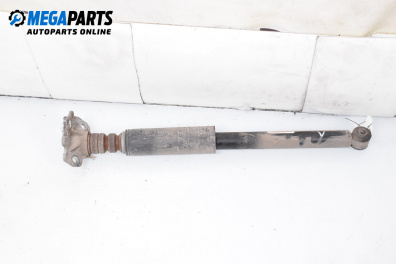 Амортисьор за Opel Corsa D Hatchback (07.2006 - 08.2014), хечбек, позиция: задна, лява