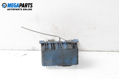 Реле подгревни свещи за Opel Corsa D Hatchback (07.2006 - 08.2014) 1.3 CDTI