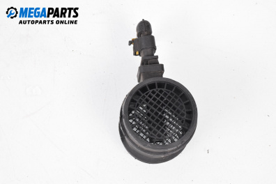 Дебитомер за Opel Corsa D Hatchback (07.2006 - 08.2014) 1.3 CDTI, 75 к.с.