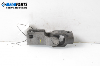 Каре на волана за Opel Corsa D Hatchback (07.2006 - 08.2014) 1.3 CDTI, 75 к.с., хечбек