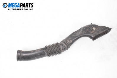 Въздуховод за Opel Corsa D Hatchback (07.2006 - 08.2014) 1.3 CDTI, 75 к.с.