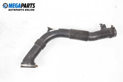 Въздуховод за Opel Corsa D Hatchback (07.2006 - 08.2014) 1.3 CDTI, 75 к.с.