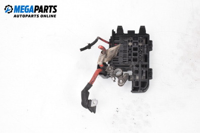 Клема плюсов кабел за Opel Corsa D Hatchback (07.2006 - 08.2014) 1.3 CDTI, 75 к.с.