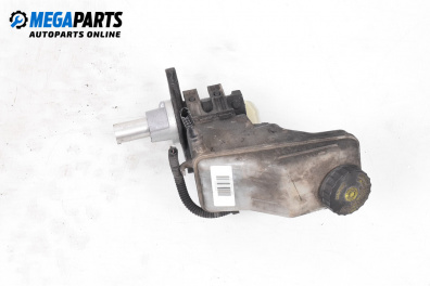 Спирачна помпа за Opel Corsa D Hatchback (07.2006 - 08.2014)