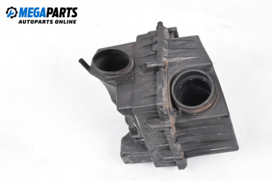 Филтърна кутия за Opel Corsa D Hatchback (07.2006 - 08.2014) 1.3 CDTI