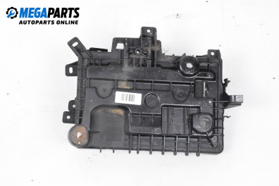 Стойка акумулатор за Opel Corsa D Hatchback (07.2006 - 08.2014), 2+1 вр., хечбек