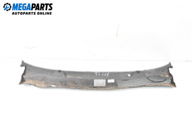 Кора под чистачки за Opel Corsa D Hatchback (07.2006 - 08.2014), 2+1 вр., хечбек