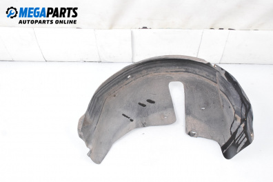 Подкалник за Opel Corsa D Hatchback (07.2006 - 08.2014), 2+1 вр., хечбек, позиция: задна, лява