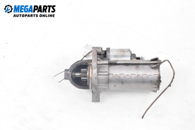 Стартер за Opel Corsa D Hatchback (07.2006 - 08.2014) 1.3 CDTI, 75 к.с.