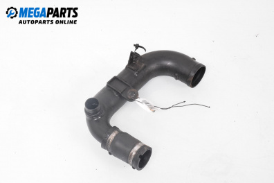 Маркуч турбо за Opel Corsa D Hatchback (07.2006 - 08.2014) 1.3 CDTI, 75 к.с.