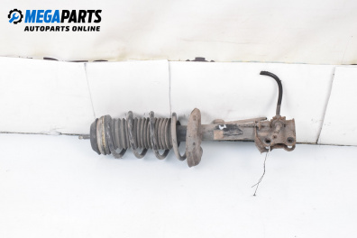 Макферсон за Opel Corsa D Hatchback (07.2006 - 08.2014), хечбек, позиция: предна, дясна