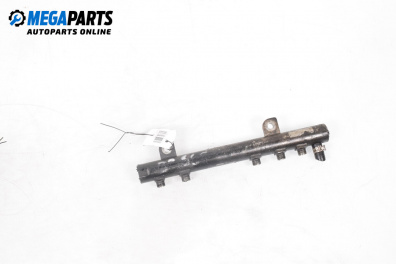 Горивна рейка за Opel Corsa D Hatchback (07.2006 - 08.2014) 1.3 CDTI, 75 к.с.