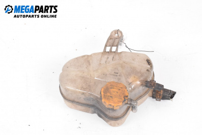 Казанче за антифриз за Opel Corsa D Hatchback (07.2006 - 08.2014) 1.3 CDTI, 75 к.с.