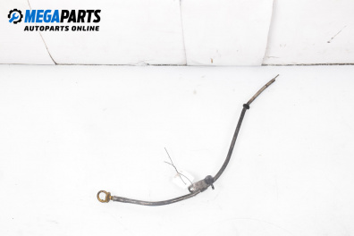 Щека за масло за Opel Corsa D Hatchback (07.2006 - 08.2014) 1.3 CDTI, 75 к.с.