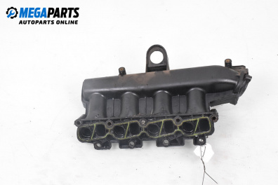 Всмукателен колектор за Opel Corsa D Hatchback (07.2006 - 08.2014) 1.3 CDTI, 75 к.с.