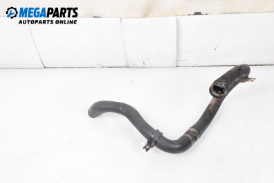 Воден маркуч за Opel Corsa D Hatchback (07.2006 - 08.2014) 1.3 CDTI, 75 к.с.