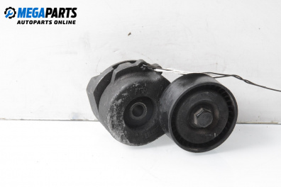 Обтяжна ролка ангренажен ремък за Opel Corsa D Hatchback (07.2006 - 08.2014) 1.3 CDTI, 75 к.с.