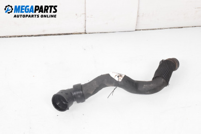 Воден маркуч за Opel Corsa D Hatchback (07.2006 - 08.2014) 1.3 CDTI, 75 к.с.