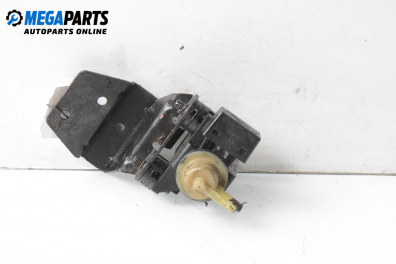 Вакуум клапан за Opel Corsa D Hatchback (07.2006 - 08.2014) 1.3 CDTI, 75 к.с.