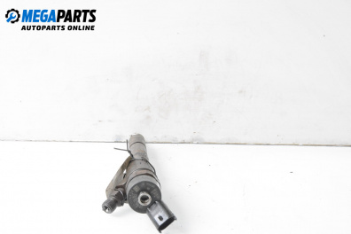 Дюза дизел за Opel Corsa D Hatchback (07.2006 - 08.2014) 1.3 CDTI, 75 к.с.