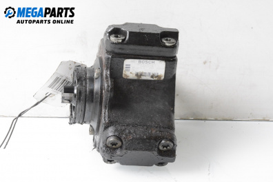 ГНП-горивонагнетателна помпа за Opel Corsa D Hatchback (07.2006 - 08.2014) 1.3 CDTI, 75 к.с., №