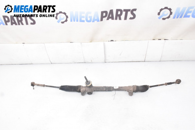 Електрическа рейка без мотор за Opel Corsa D Hatchback (07.2006 - 08.2014), хечбек