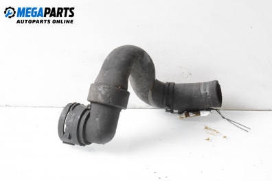 Воден маркуч за Opel Corsa D Hatchback (07.2006 - 08.2014) 1.3 CDTI, 75 к.с.