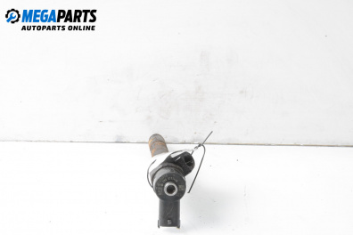 Дюза дизел за Opel Corsa D Hatchback (07.2006 - 08.2014) 1.3 CDTI, 75 к.с.