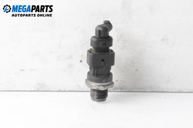 Датчик за налягане на горивото за Opel Corsa D Hatchback (07.2006 - 08.2014)