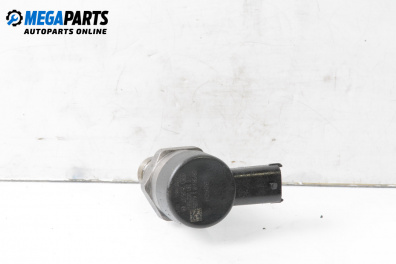 Регулатор налягане гориво за Opel Corsa D Hatchback (07.2006 - 08.2014) 1.3 CDTI, 75 к.с.