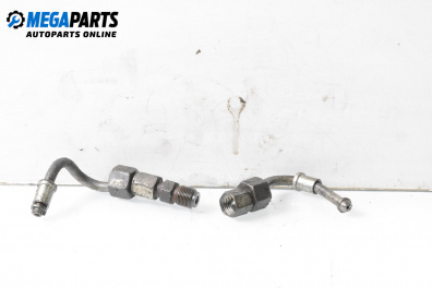 Горивни тръби за Opel Corsa D Hatchback (07.2006 - 08.2014) 1.3 CDTI, 75 к.с.