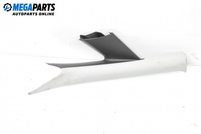 Интериорна кора за Opel Astra J Sports Tourer (10.2010 - 10.2015), 4+1 вр., комби