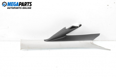 Интериорна кора за Opel Astra J Sports Tourer (10.2010 - 10.2015), 4+1 вр., комби