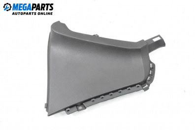 Интериорна кора за Opel Astra J Sports Tourer (10.2010 - 10.2015), 4+1 вр., комби