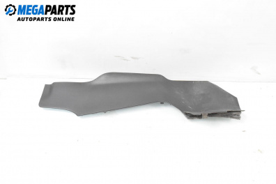 Интериорна кора за Opel Astra J Sports Tourer (10.2010 - 10.2015), 4+1 вр., комби