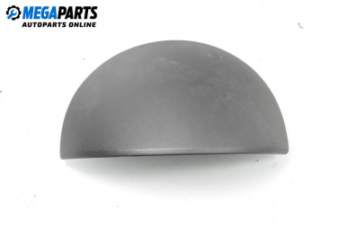 Интериорна пластмаса километраж за Opel Astra J Sports Tourer (10.2010 - 10.2015), 4+1 вр., комби