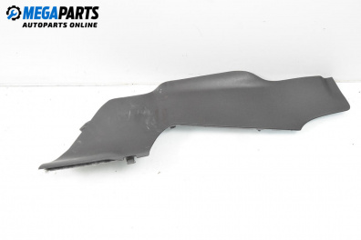 Интериорна кора за Opel Astra J Sports Tourer (10.2010 - 10.2015), 4+1 вр., комби