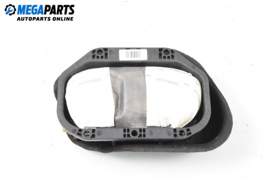 Airbag за Opel Astra J Sports Tourer (10.2010 - 10.2015), 4+1 вр., комби, позиция: предна