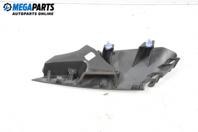 Интериорна кора за Opel Astra J Sports Tourer (10.2010 - 10.2015), 4+1 вр., комби