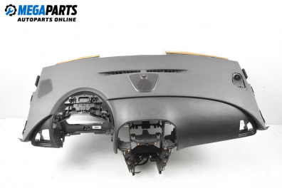 Арматурно табло  за Opel Astra J Sports Tourer (10.2010 - 10.2015)