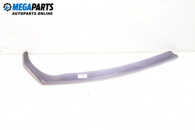 Лайсна за Opel Astra J Sports Tourer (10.2010 - 10.2015), комби, позиция: предна, дясна