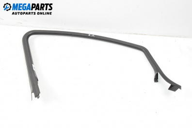 Интериорна лайсна за Opel Astra J Sports Tourer (10.2010 - 10.2015), 4+1 вр., комби