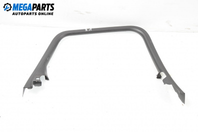 Интериорна лайсна за Opel Astra J Sports Tourer (10.2010 - 10.2015), 4+1 вр., комби