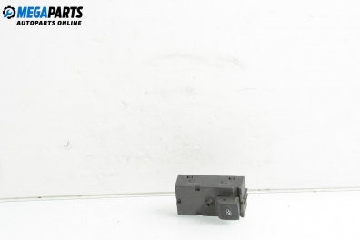 Бутон ел. стъкло  за Opel Astra J Sports Tourer (10.2010 - 10.2015)