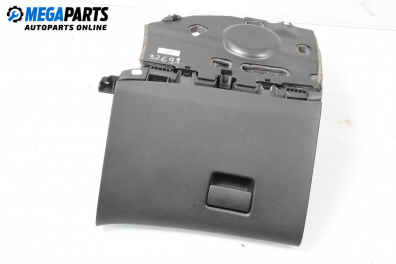 Жабка за Opel Astra J Sports Tourer (10.2010 - 10.2015)