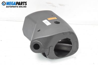 Интериорна пластмаса волан за Opel Astra J Sports Tourer (10.2010 - 10.2015), 4+1 вр., комби