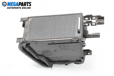 Подлакътник за Opel Astra J Sports Tourer (10.2010 - 10.2015)