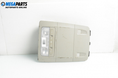 Плафон за Opel Astra J Sports Tourer (10.2010 - 10.2015)