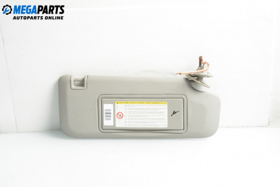 Сенник за Opel Astra J Sports Tourer (10.2010 - 10.2015), позиция: дясна