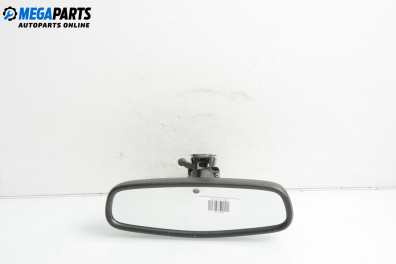 Електро-хроматично огледало за Opel Astra J Sports Tourer (10.2010 - 10.2015)